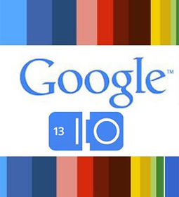 google IO 2011