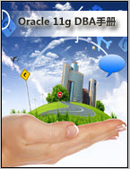 Oracle 11g DBAֲ
