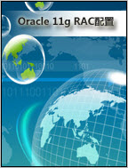 Oracle 11g RAC