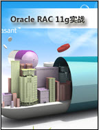 Oracle RAC 11gʵս