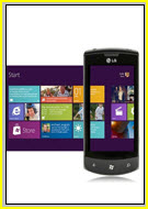 Windows Phone ȡӦ