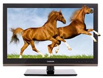 3DTV55860i