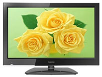 iTV32650X
