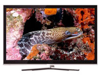 3DTV55880i