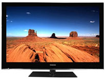 3DTV42780I