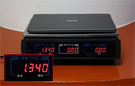 S31.34ǧ