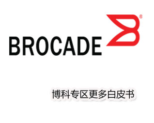 ���ƽ������