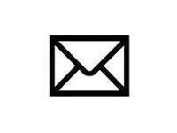 mail2http