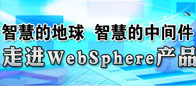 ǻм߽WebSphereƷ