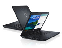 ����Inspiron��Խ14(3421)