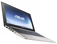 ��˶VivoBook S200L3217E