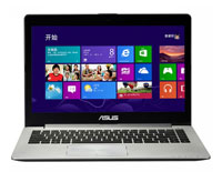 ��˶VivoBook S400E3217CA