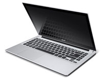 �곞V5-471PG