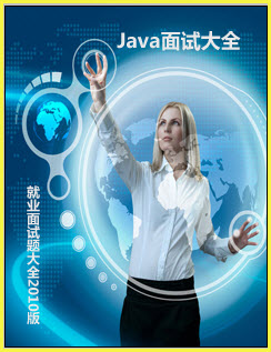 Javaҵȫ2010