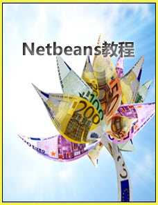 NetBeans̳