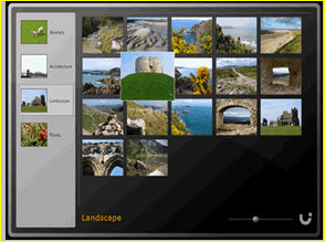 Open Source Success jQuery