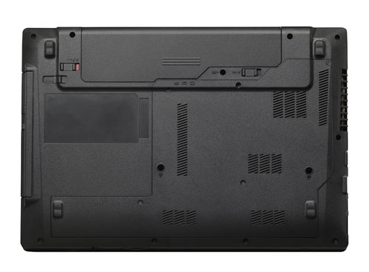 智能商务,智能昭阳!