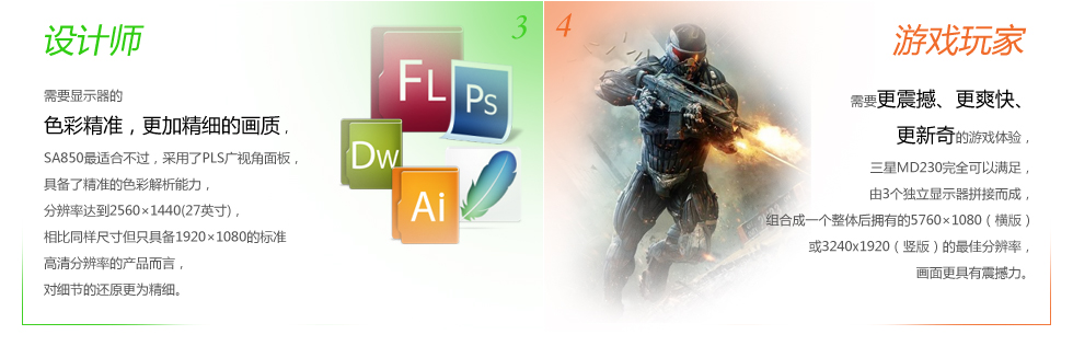 ����������ʾ�� ���ʦ ��Ϸ���