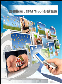 ָϣIBM Tivoli洢