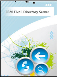 IBM Tivoli Directory Server