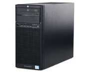 ����ML110 G7