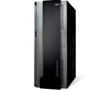 IBM z114ͻ