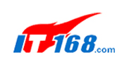 IT168