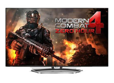 ΪϷ TCL TV+Ϸ6700