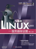 Linux˽:ƪ(3)